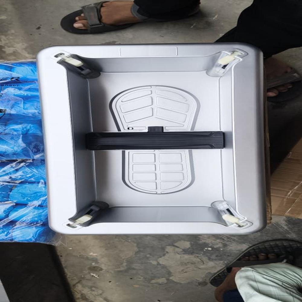 Shoe Cover Dispenser Machine