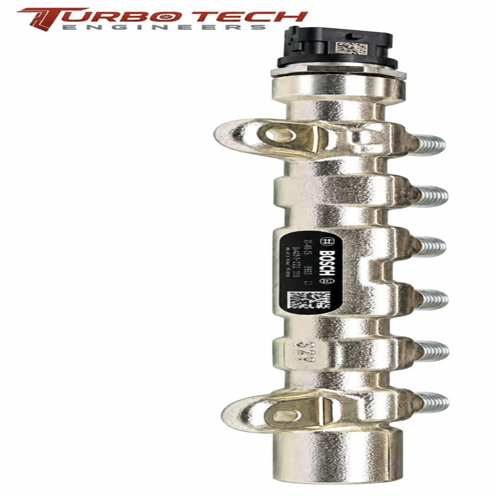 Bosch Common Rail  0 445 224150