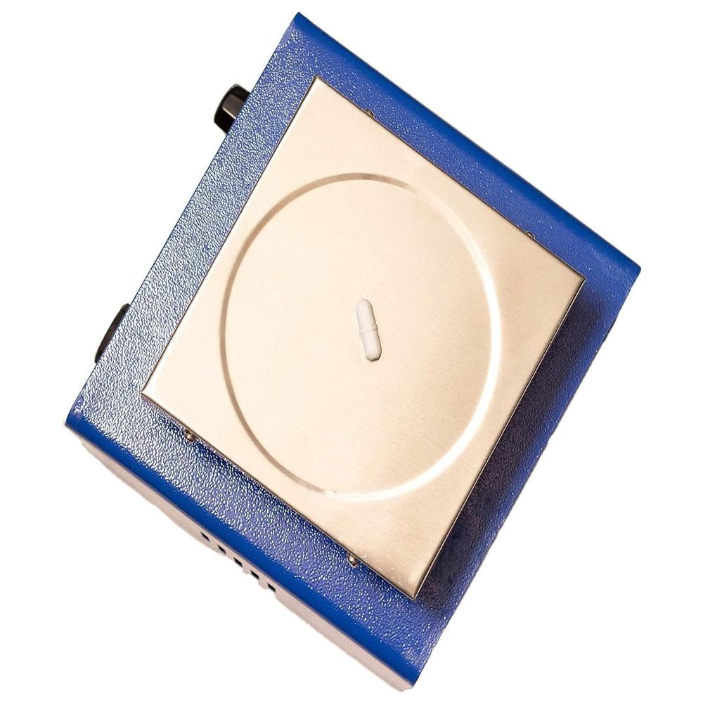 magnetic stirrer