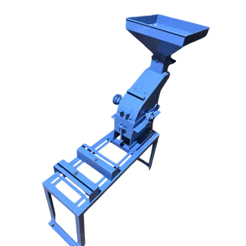 3HP Sugar Pulverizer Machine
