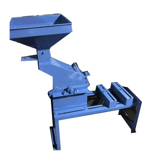 2HP Sugar Grinding Machine