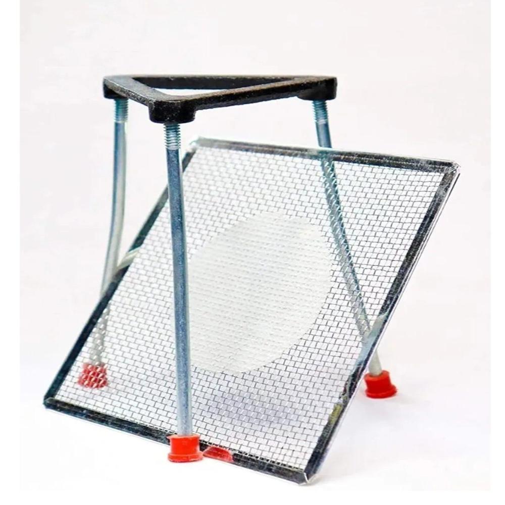 tripod stand medium