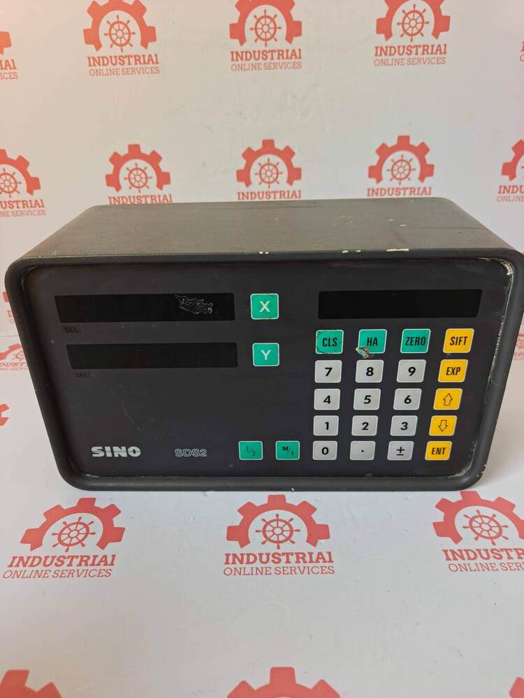 SINO SDS2 Digital Readout