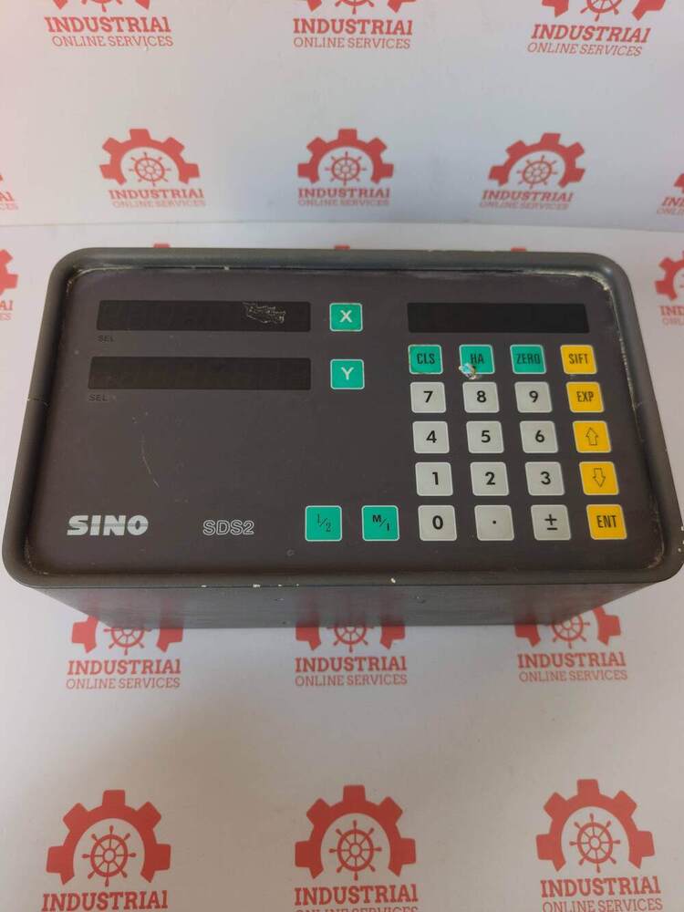 SINO SDS2 Digital Readout