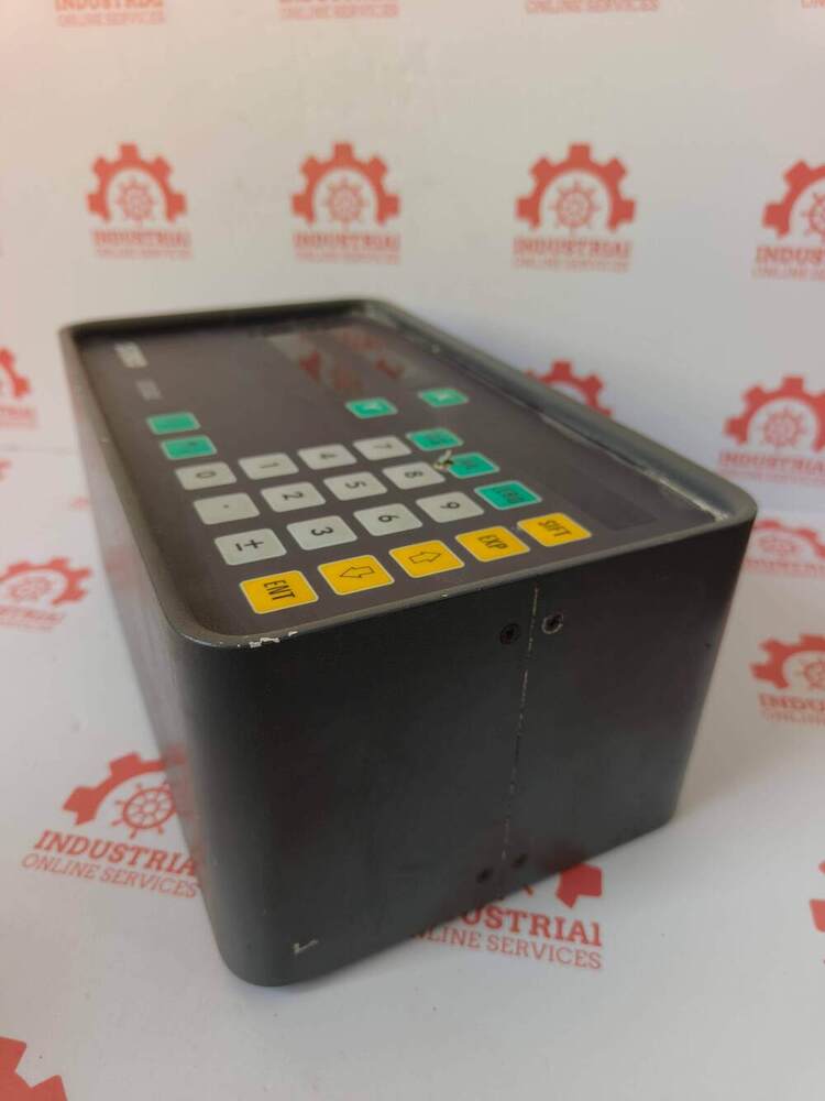 SINO SDS2 Digital Readout