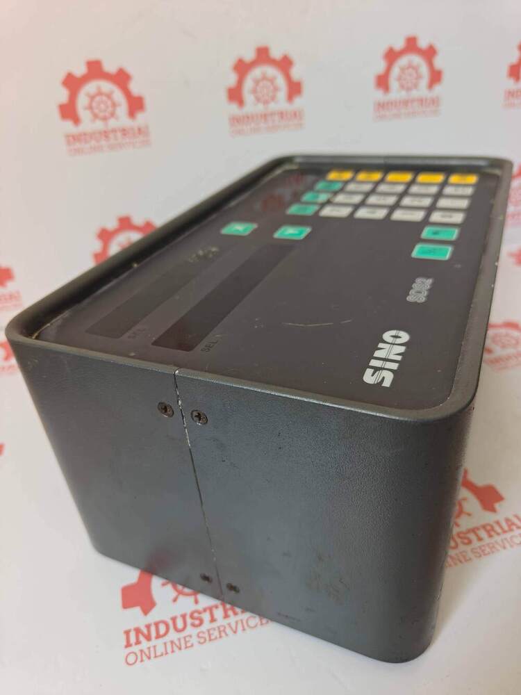 SINO SDS2 Digital Readout
