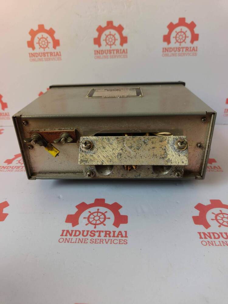 Furuno DS-720 specialized marine digital display unit