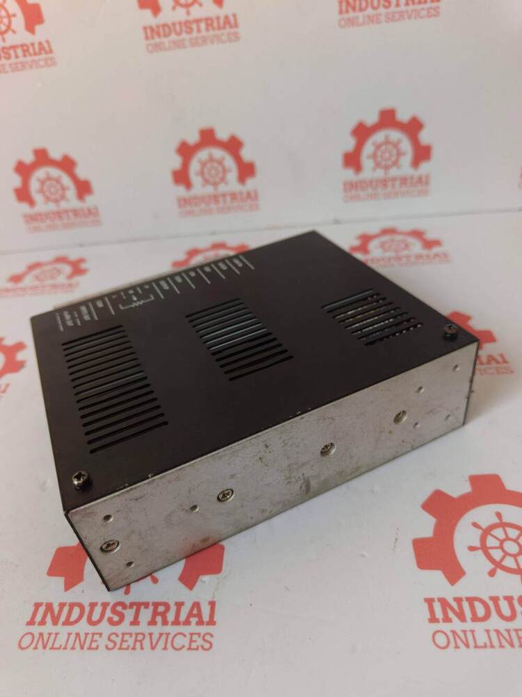 SPG XBD150B Brushless DC (BLDC) Motor Driver