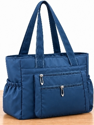 Women Hand bag