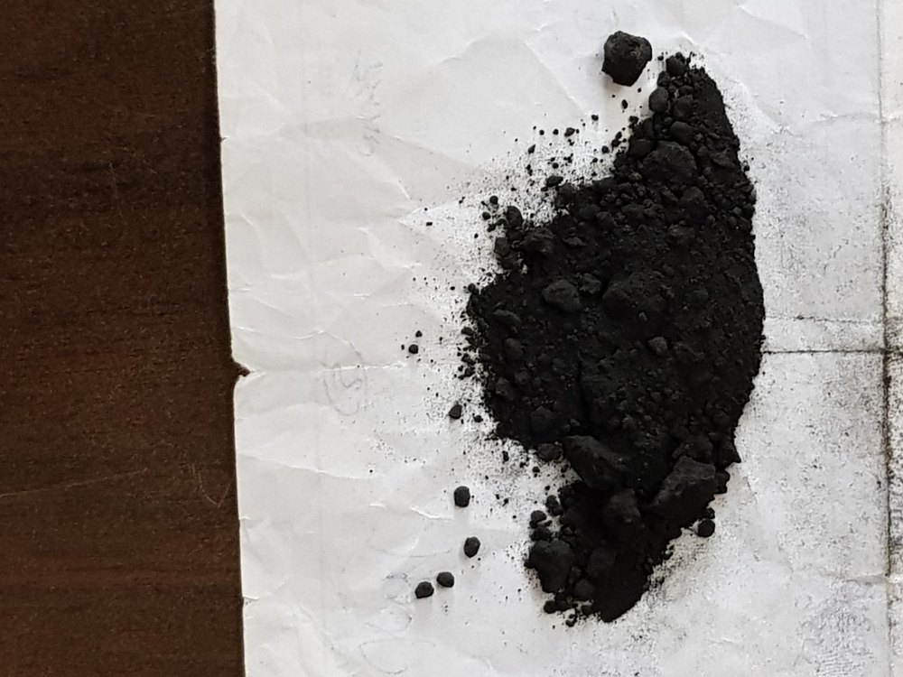 Magnetite Powder