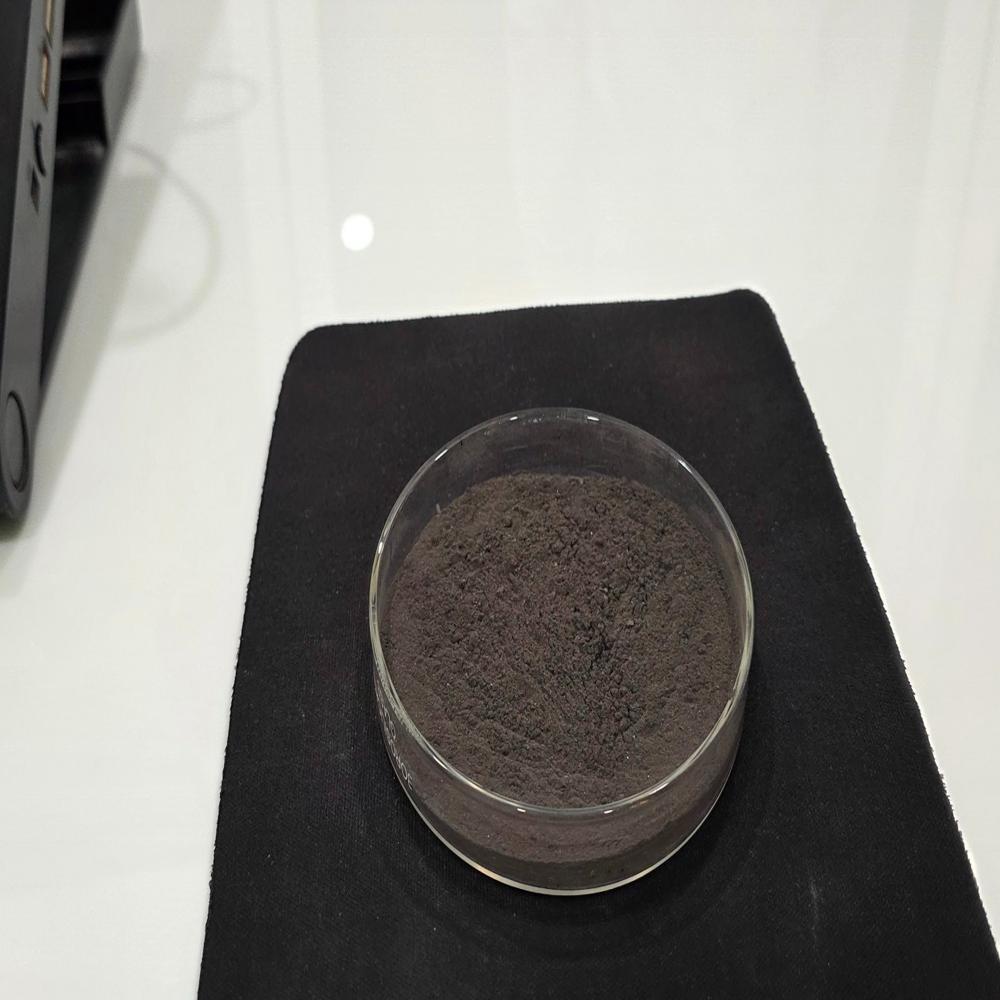 Mill Scale grade Iron Powder