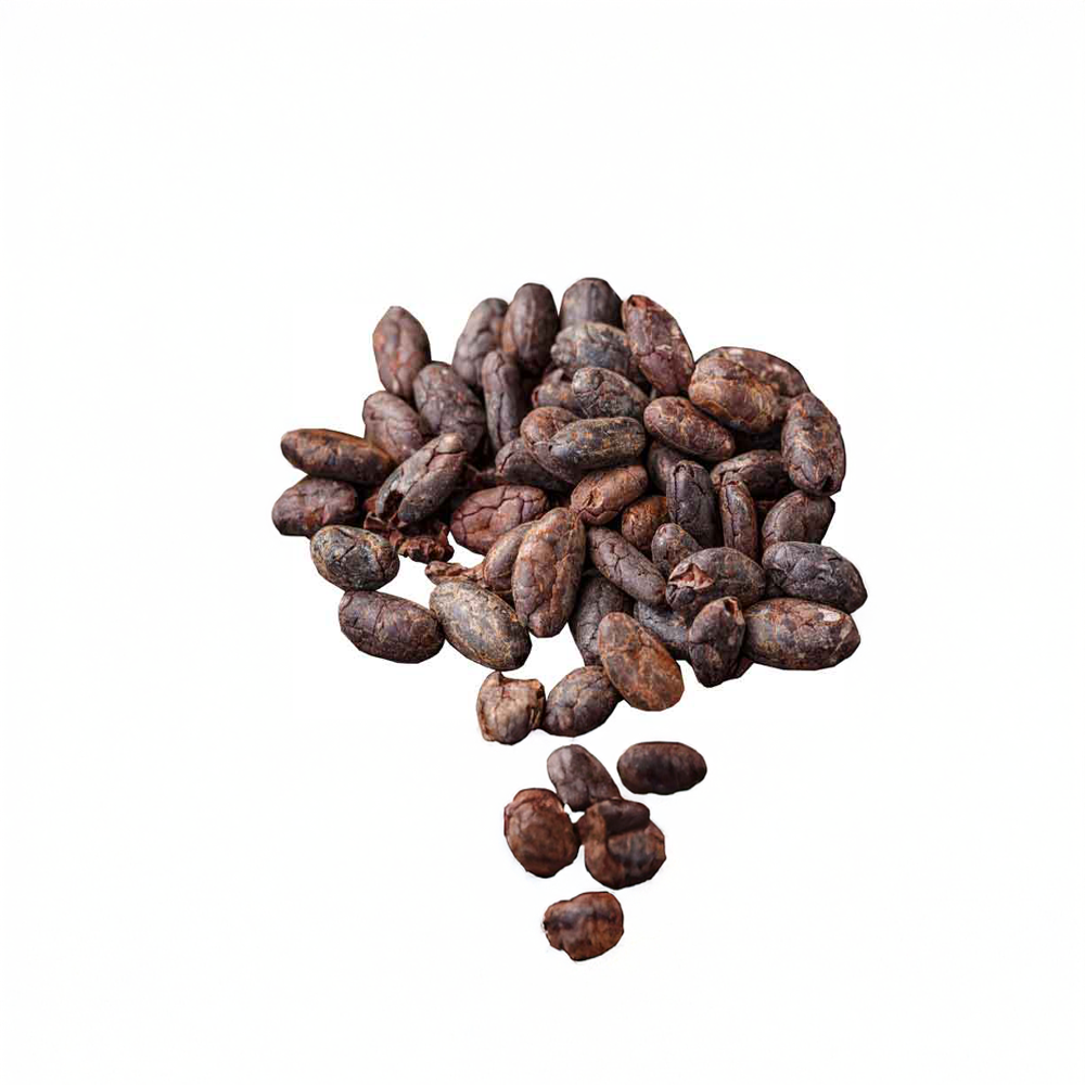 High Quality Cocoa Beans