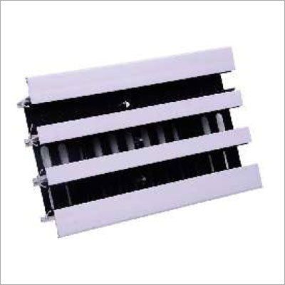 स्लॉट डिफ्यूज़र