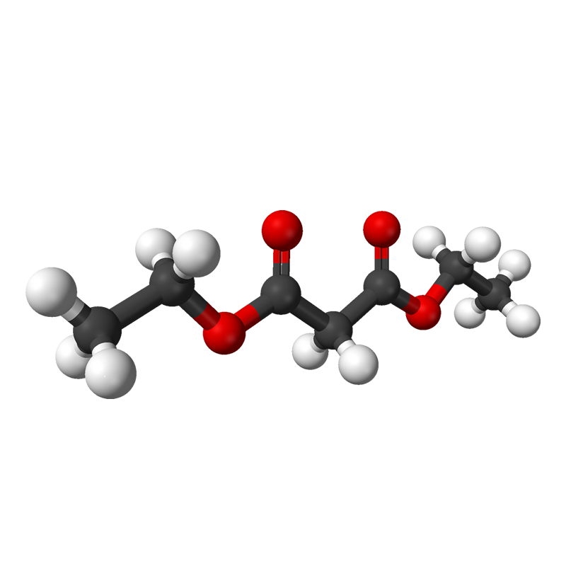 Diethl Malonate