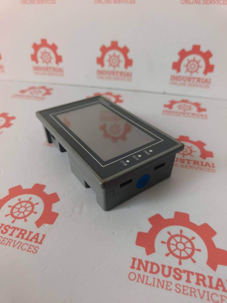 SAMKOON  SA-4.3A  4.3-Inch Industrial Human-Machine Interface (HMI) Touch Screen Panel