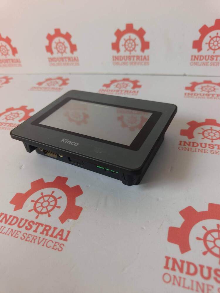 KINCO MT4230HI Human-Machine Interface (HMI)
