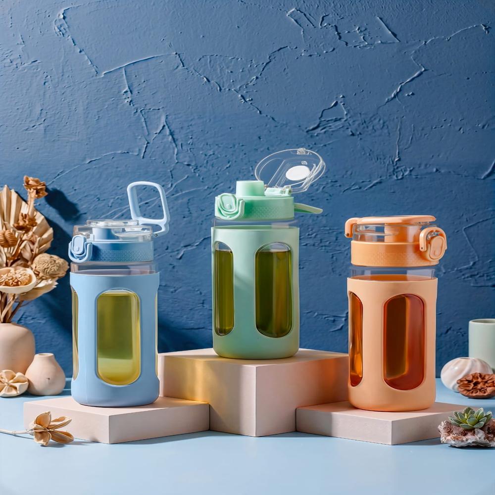 Kitchen ware