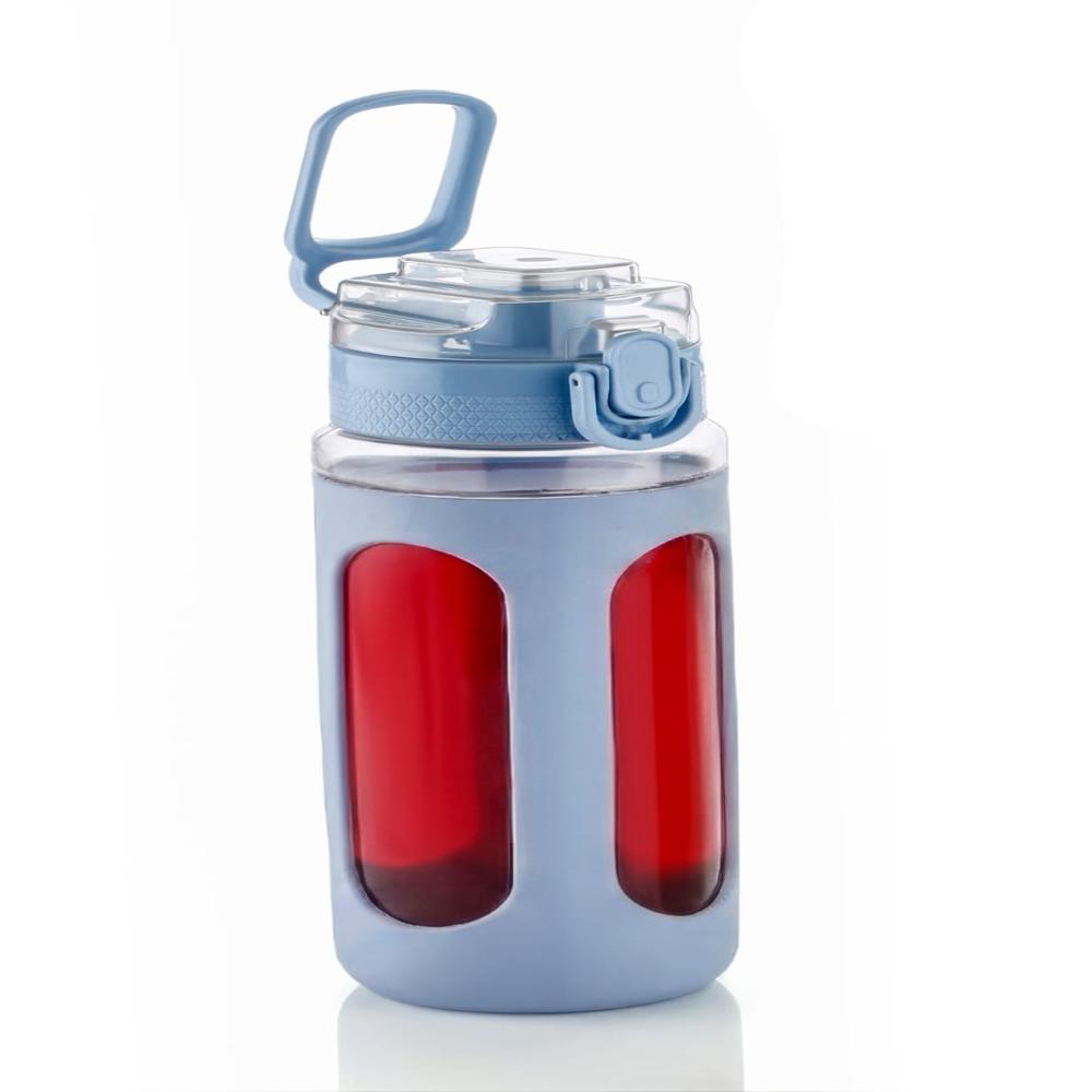KAVAI WATER BOTTLE