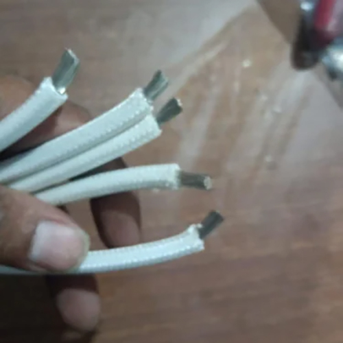 Uninyvin Electric Cable