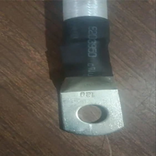 Uninyvin Interlinks for Batteries