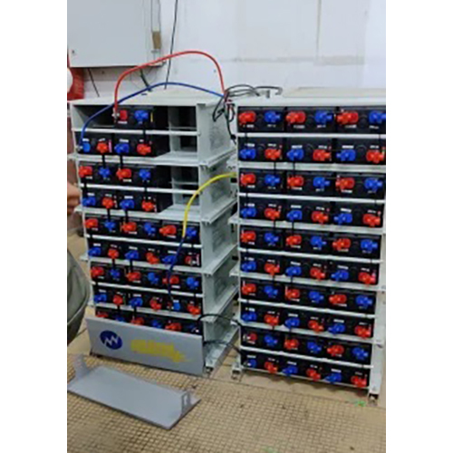 Exide Upst Range Vrla Battery
