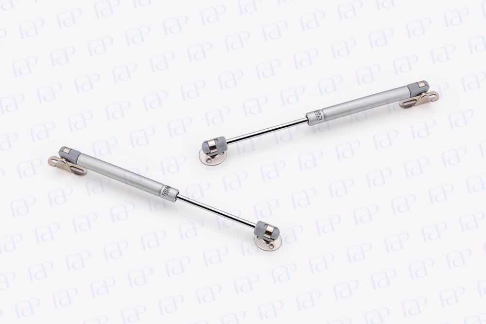 Gas Springs Struts