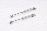 Gas Lift Support