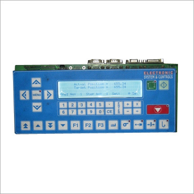 डीवीपी40ईएच