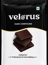Velorus Dark Compound