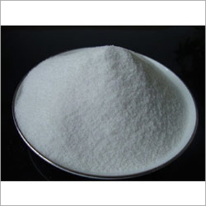 Sodium Sulphite - CAS No. 7757-83-7, 126.043 g/mol, Odorless White Flakes, 98% Min Purity, Tamper-Proof Packaging, Versatile Uses in Preservation & Treatment