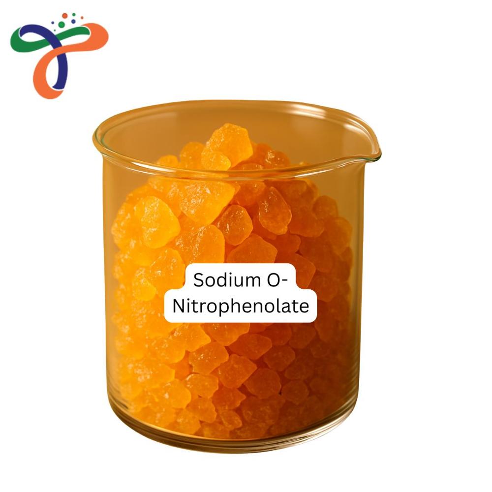 Sodium O-Nitrophenolate (824-39-5)