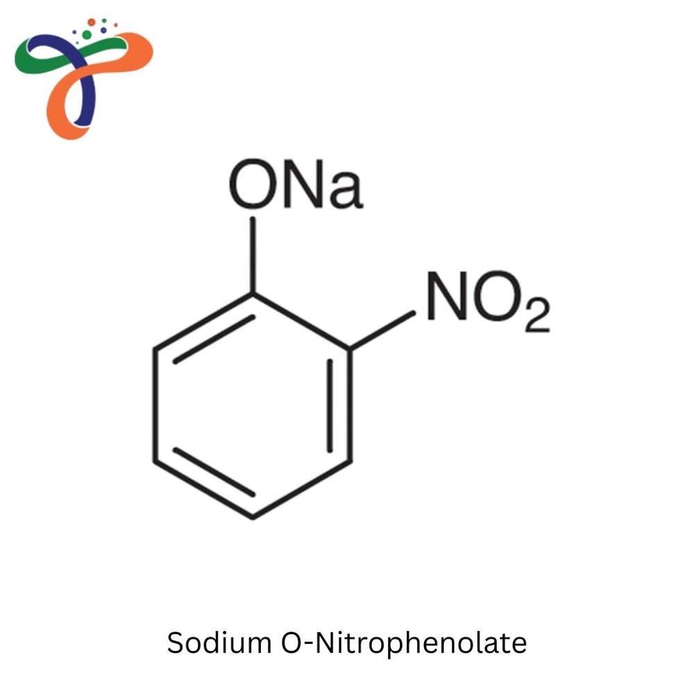 Sodium O-Nitrophenolate (824-39-5)