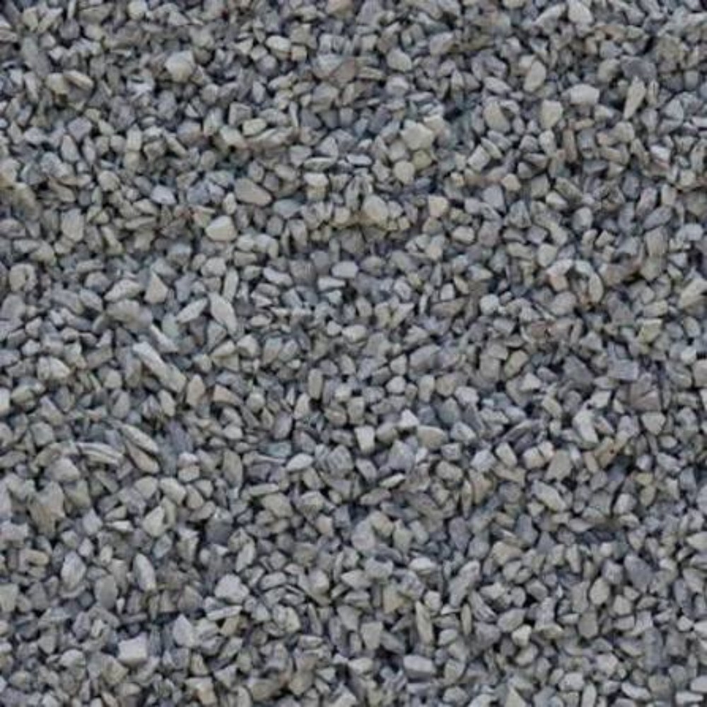 Slag 30 Perlite Ore - Tungsten Granule, High Purity, Moisture-free | Ideal For Commercial Applications