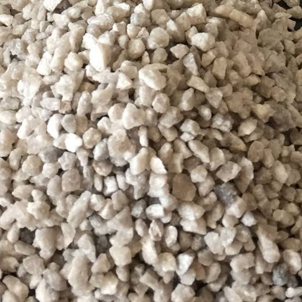 Expanded Perlite Ore - Application: Agriculture