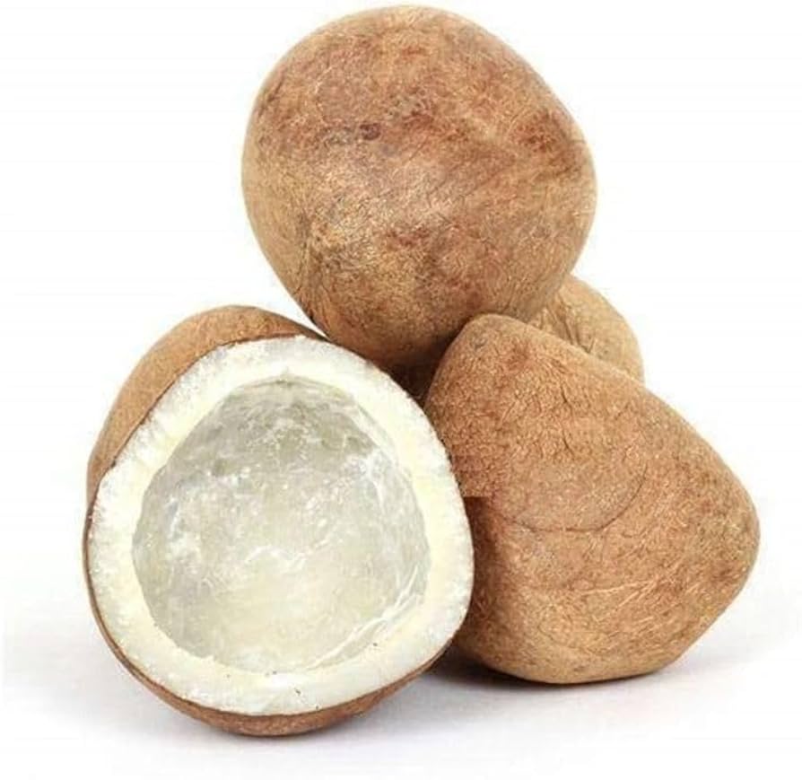Alpai Copra