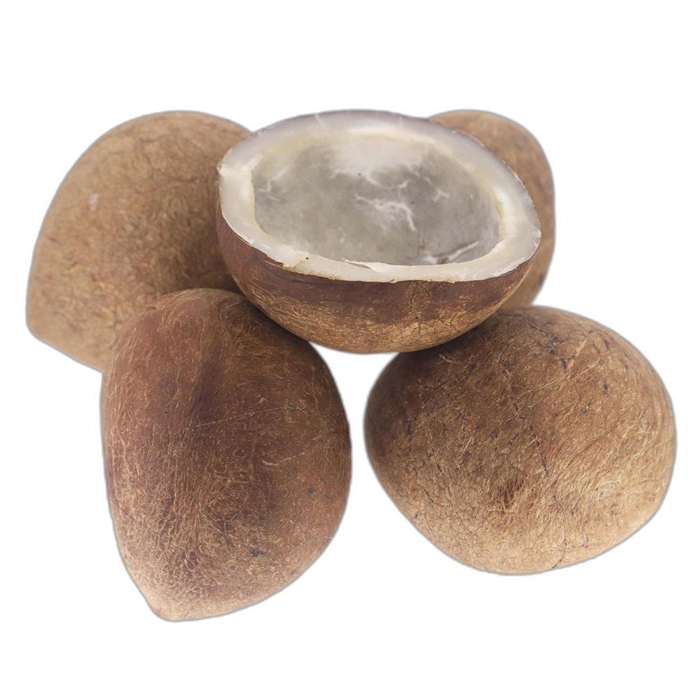 Alpai Copra