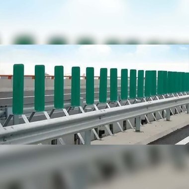 Anti-Glare Screens