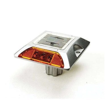 Solar Studs