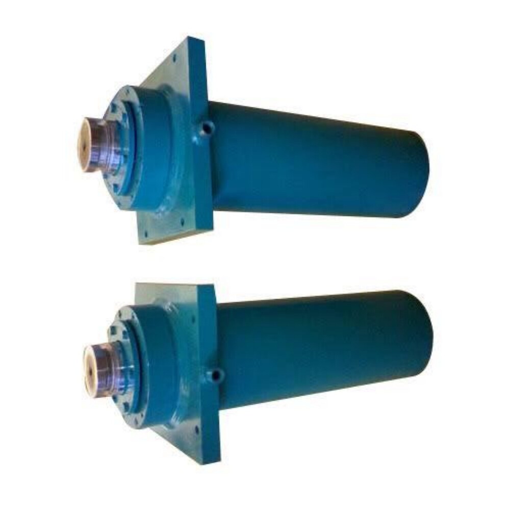 Hydraulic Cylinder