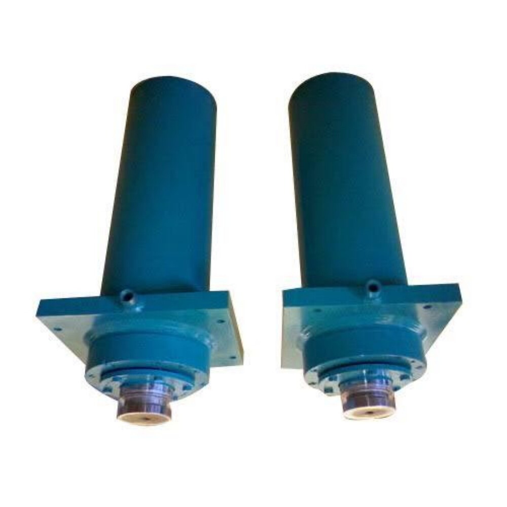 Hydraulic Cylinder