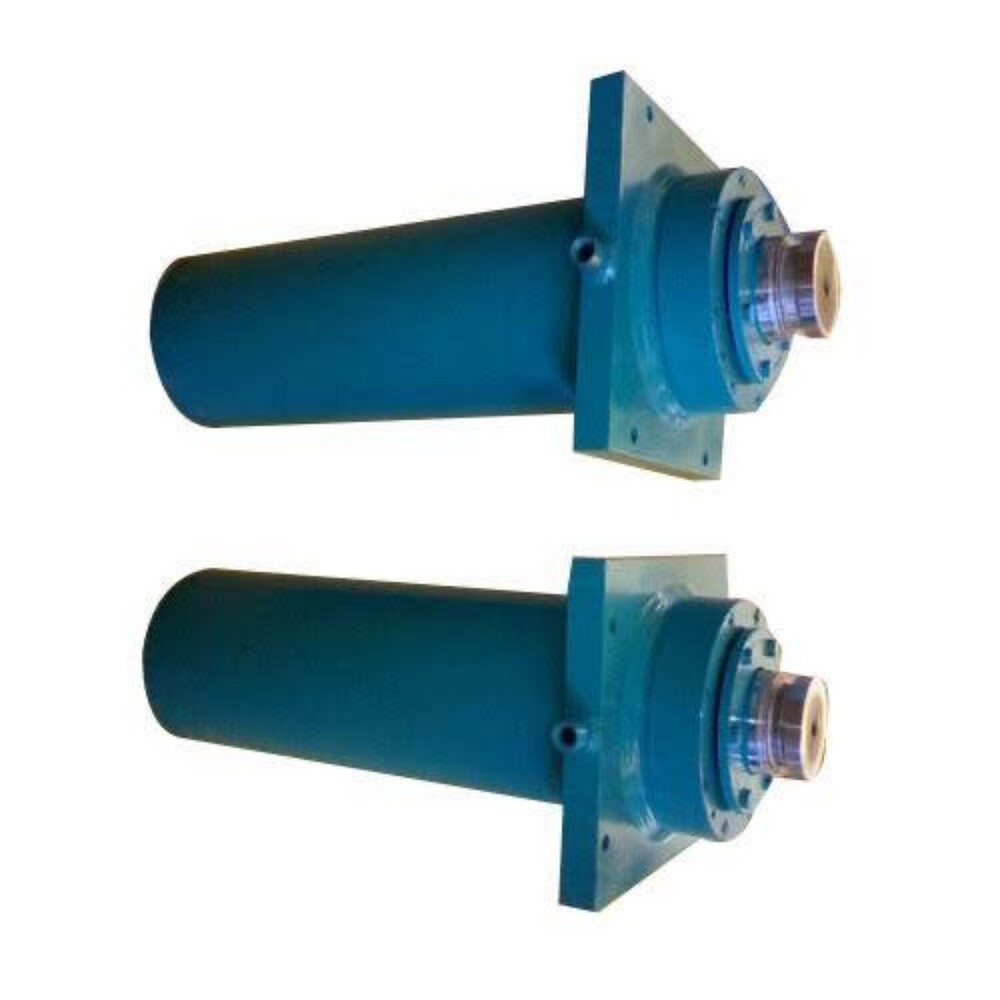 Hydraulic Cylinder