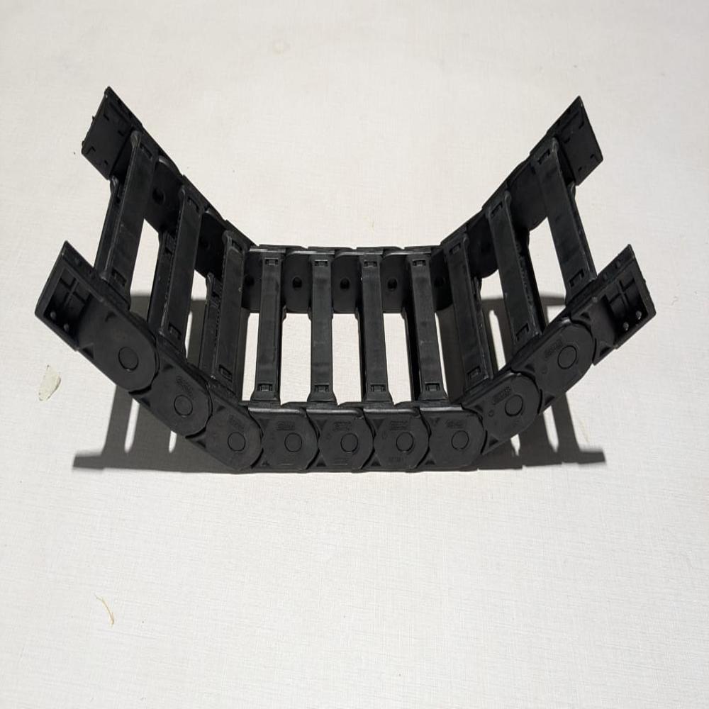wire Drag Chain