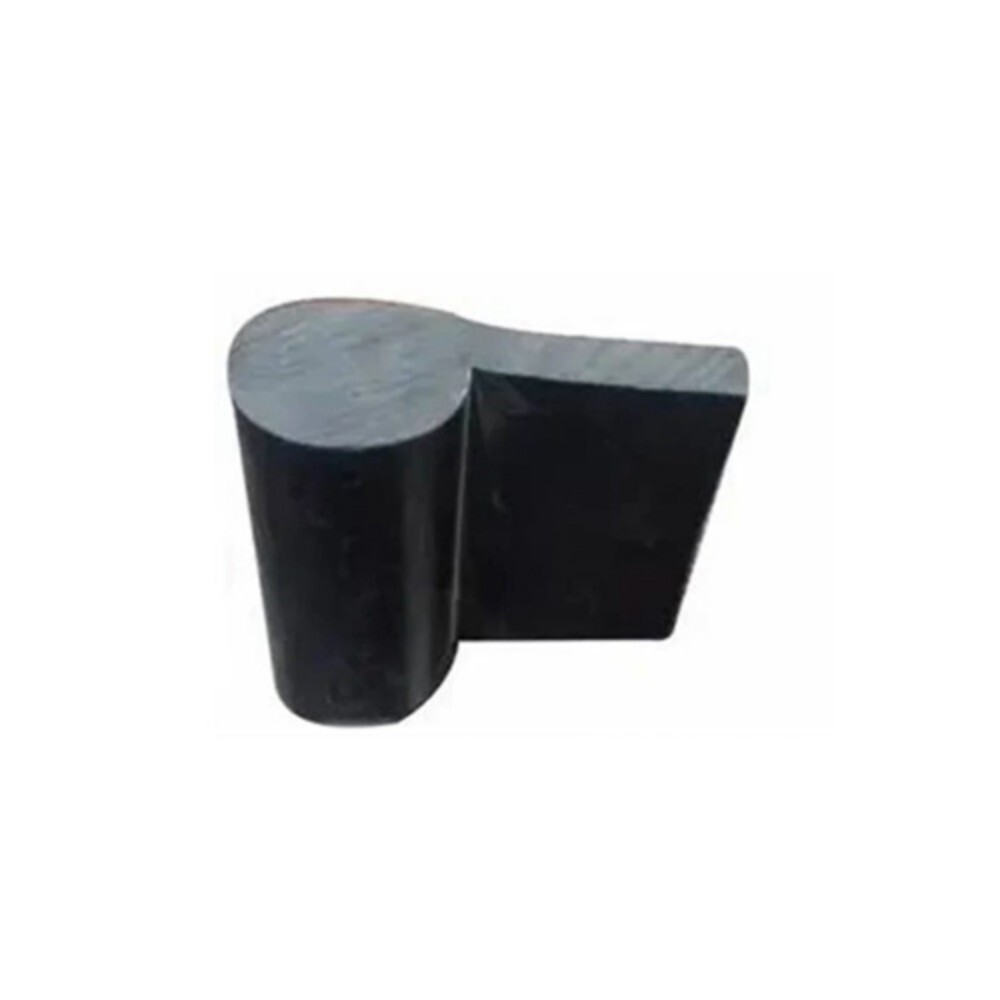 High Grade EPDM Rubber