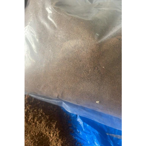 Zinc Sulphate Fertilizer