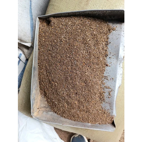 Organic Fertilizers And Manure