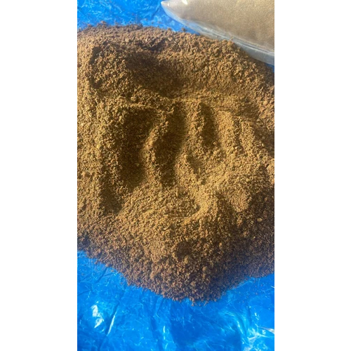 Organic Fertilizers And Manure
