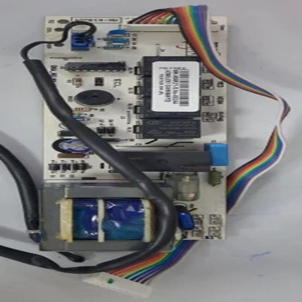 Daikin FRWF50TV162B Window Air Conditioner PCB