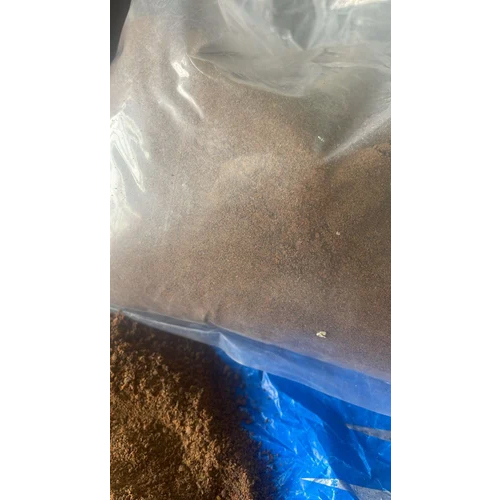 Neem Khali Fertilizer