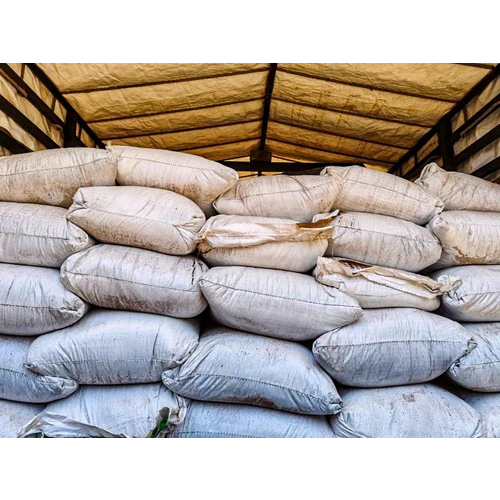 Neem Khali Fertilizer