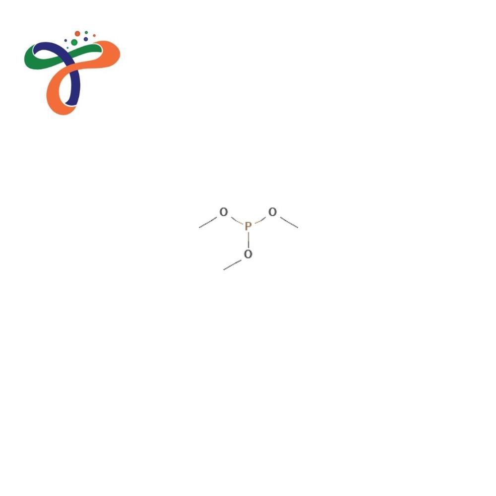 Trimethyl Phosphite (121-45-9)